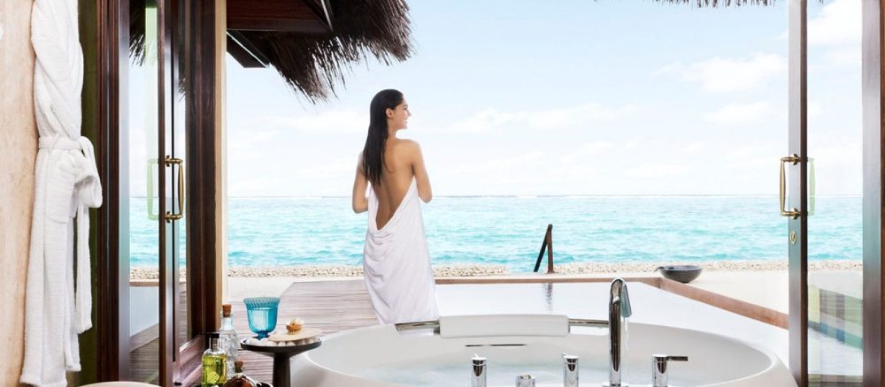 content/hotel/Taj Exotica/Accommodation/Premium Villa with Pool/TajExotica-Acc-PremiumVillaPool-02.jpg